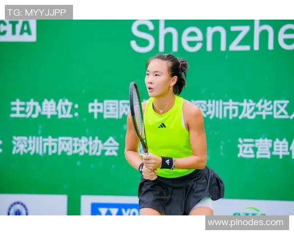 深圳网球队的拼搏故事与世界杯梦想的追逐之路