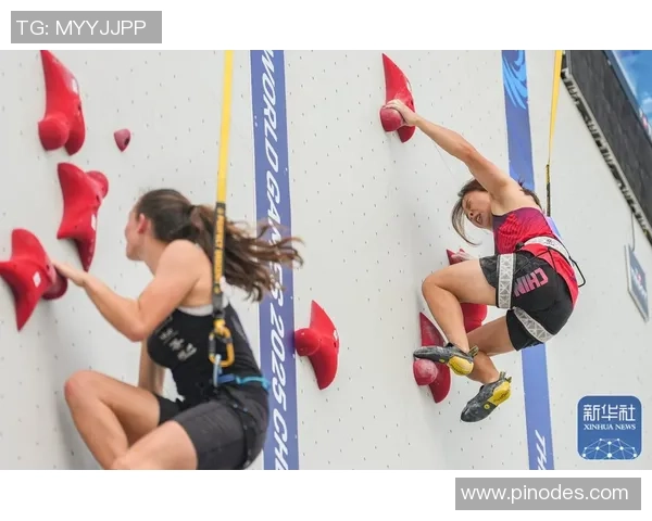 成都攀岩队与北京攀岩队赛后战术分析及表现对比探讨