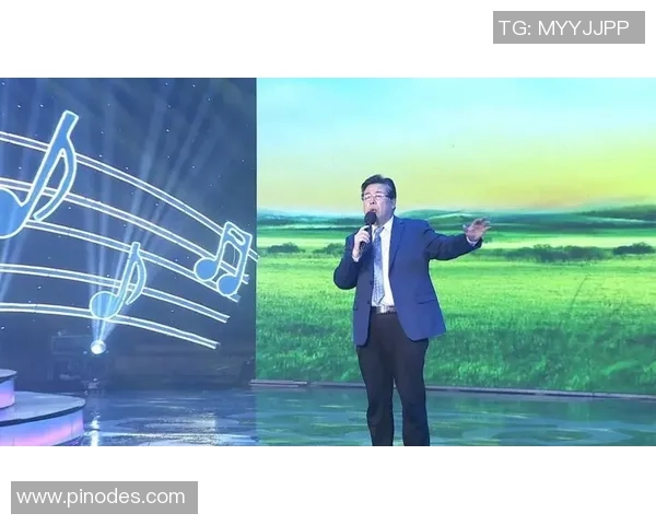 杨丽专访：从排球场到人生舞台的精彩旅程回顾