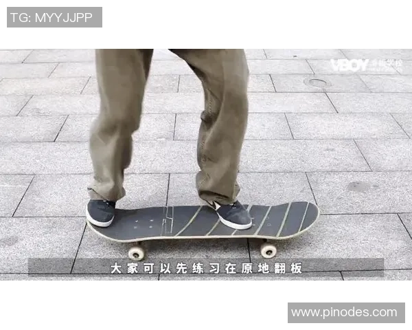 滑板心理素质评比揭晓深圳滑板队荣登第八名引发关注